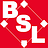 BSL
