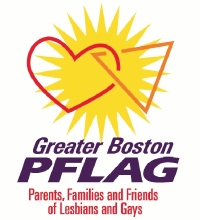 PFlag Boston