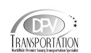 DPV Transportation