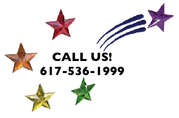 Call us!