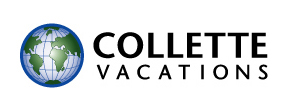 COLLETTE TOURS