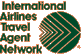 International Airlines