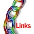 Links